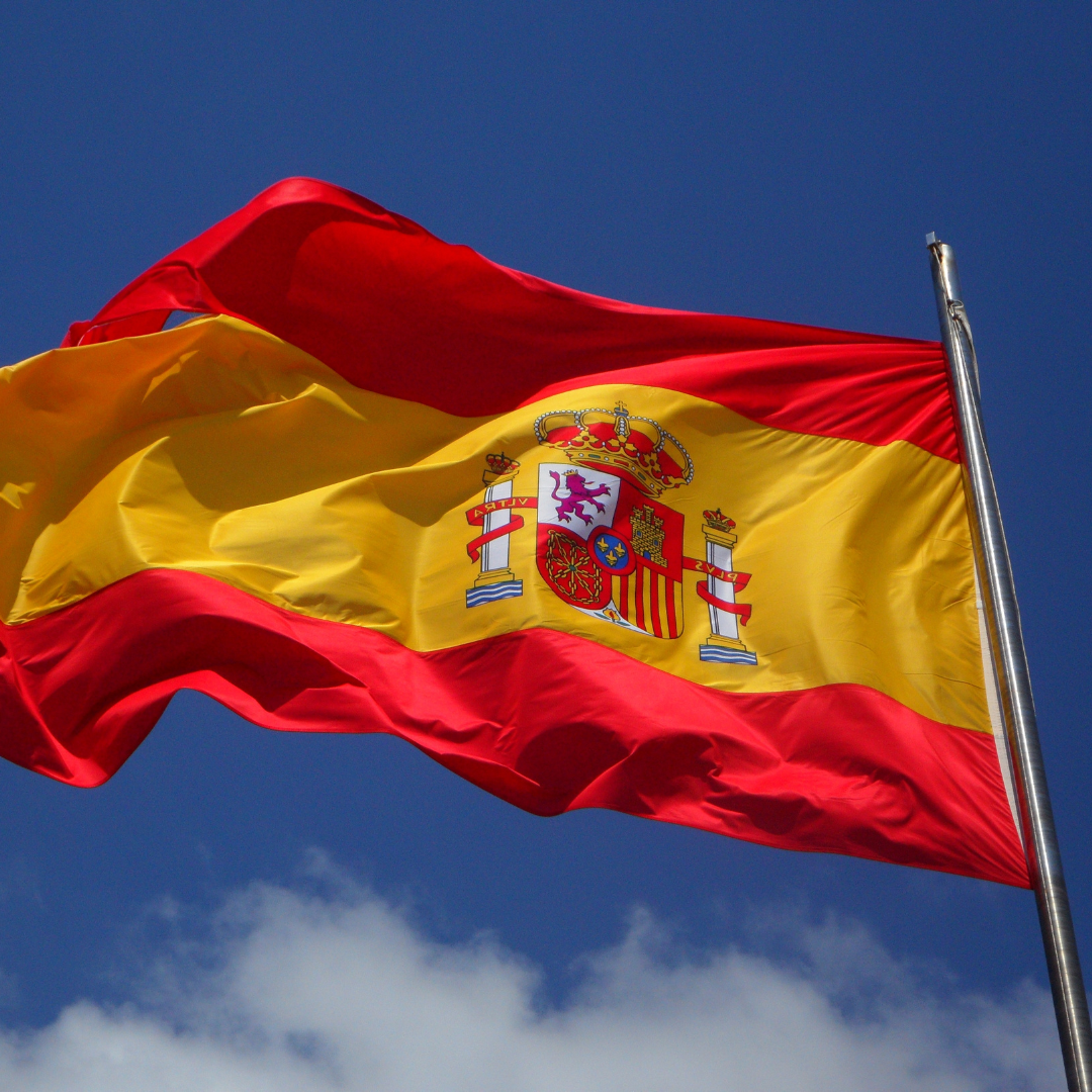 Oportunidades Laborales en España: Crecimiento Económico y Demanda de Talento